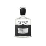 Aventus by Creed Eau De Parfum 100ml