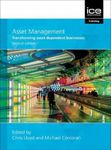 Asset Management: Transforming asset dependent businesses, Second edition