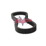 Evolution Powersports EVO Bad Ass Drive Belt Can-Am Maverick X3