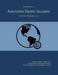 The 2023 Report on Automotive Elect