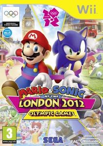 Mario & So