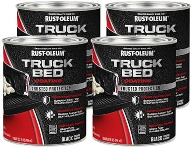 Rust-Oleum