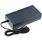 Accessory USA AC DC Adapter for Cyb