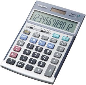 Casio FC-2