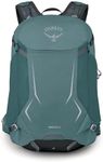 Osprey Hikelite Unisex Hiking Bag, 