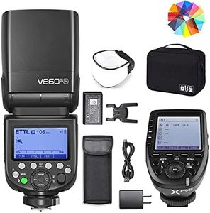 Godox V860