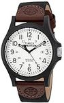 Timex Men's Expedition Acadia 40mm 