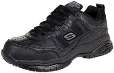 Skechers Men's Soft Stride Grinnel 