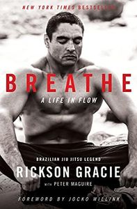 Breathe: A