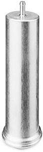 UFI Filter