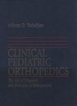 Clinical Pediatric Orthopedics