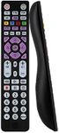 GE Backlit Universal Remote Control