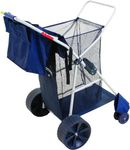 Wheeler Carts