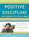 Positive Discipline for Children wi