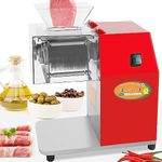 Newhai 850W Meat Cutter Machine, Co