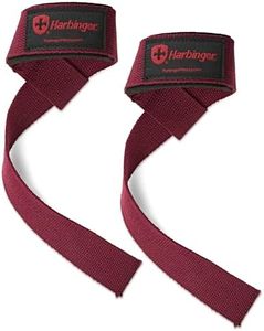 Harbinger