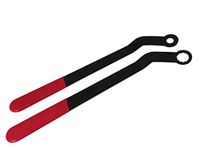 CTA Tools 1016 Mini Cooper Serpentine Belt Tool Set