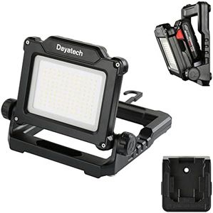 DAYATECH C