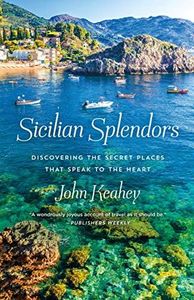 Sicilian S