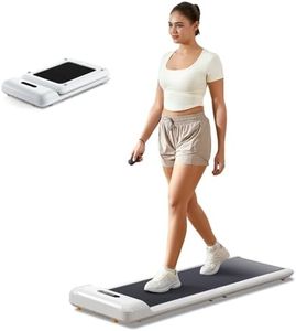WALKINGPAD