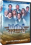 Wings: The Complete Series