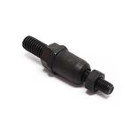 WilTec Spare Part Petrol Gasoline Engine Valve Adjuster Screw for 13 hp