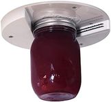 Jar Opener for All Size Jars Kitche