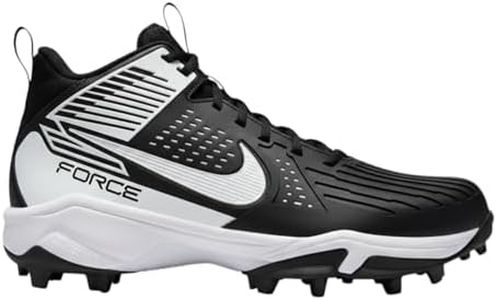 Nike Men's