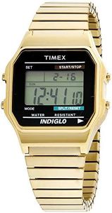 Timex Mixt