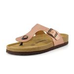 Price For Birkenstock Sandals