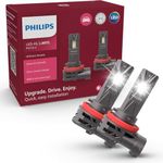 Philips Ul