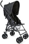 Red Kite Baby Push Me 2U Stroller -