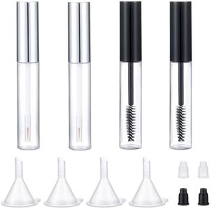 8ml Mascar