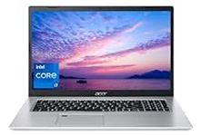 Acer Aspire 5 17.3" FHD Performance