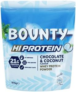 Bounty Pro