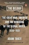 The Deluge: The Great War, America 