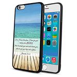 Coast Iphone 6 Cases