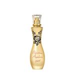 Christina Aguilera Glam X Eau de Parfum Spray, 60 ml