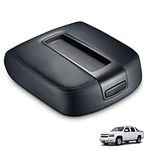 BDFHYK Center Console Lid Armrest C