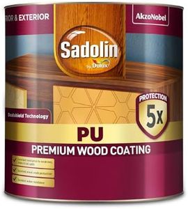 Sadolin by