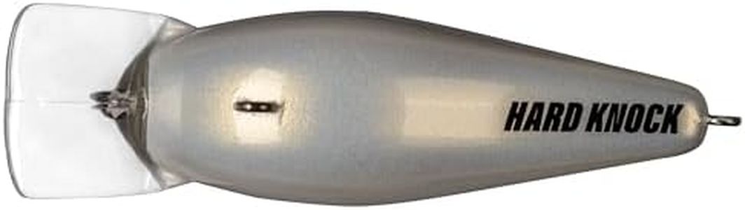 Strike Kin