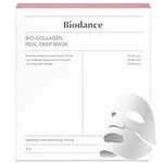 BIODANCE Bio-Collagen Real Deep Mas