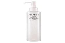 Shiseido SKN GLOB PERF CLEANS OIL 180ML