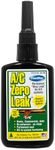 ComStar A/C Zero-Leak, Permanent "Stop Leak" for A/C Systems, Seals Leaks Instantly, Non-Hardening, Polymer-Free, Eco-Friendly, Made in USA, 4 Ounces (90-700)