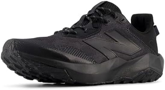 New Balanc