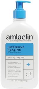 AmLactin I