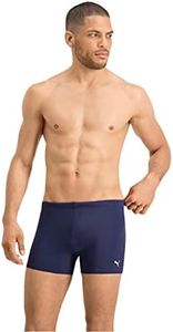 PUMA Homme