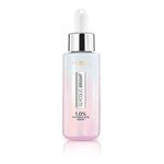 L'Oreal Paris Glycolic Bright Instant Glowing Serum Reduce Dark Spot 30 Ml (A Product Of Spain)