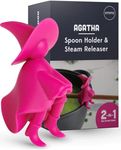 NEW!! Agatha Spoon Holder by OTOTO 