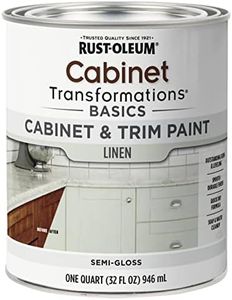 Rust-Oleum